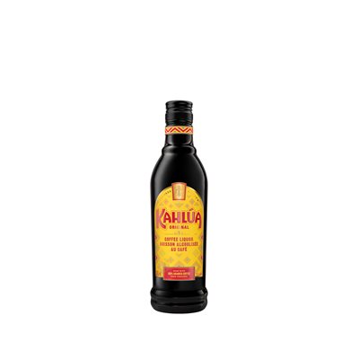 Kahlua 375ml