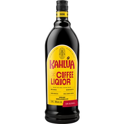 Kahlua 1140ml