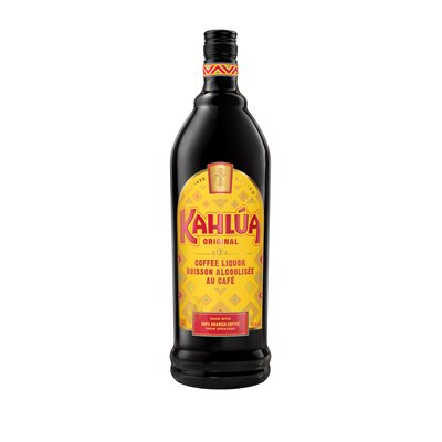 Kahlua 1140ml