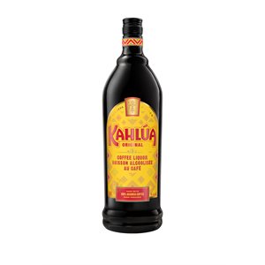 Kahlua 1140ml