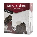 La Messagere Gluten Free 6 B