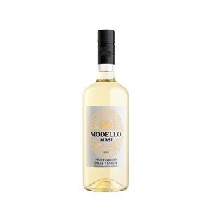 Masi Modello Pinot Grigio 750ml