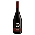 Kim Crawford Pinot Noir 750ml