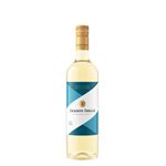 Jackson Triggs PS Pinot Grigio 750ml