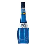 Bols Blue 750ml