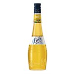 Bols Creme De Bananes 750ml