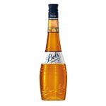 Bols Apricot Brandy 750ml