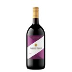 Jackson Triggs PS Shiraz 1500ml