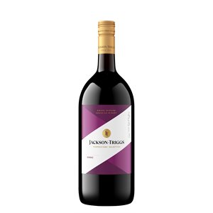 Jackson Triggs PS Shiraz 1500ml