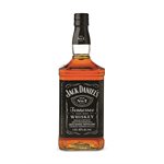 Jack Daniels 1140ml