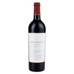 Osoyoos Larose VQA 750ml