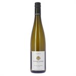 Pierre Sparr Pinot Blanc Reserve 750ml