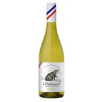 Fat Bastard Chardonnay 750ml