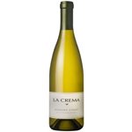 La Crema Sonoma Coast Chardonnay 750ml