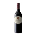 Robertson Winery Cabernet Sauvignon 750ml