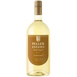 Peller Family Vineyards Chardonnay 1500ml