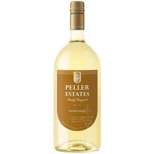 Peller Family Vineyards Chardonnay 1500ml