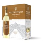 Peller Family Vineyards Chardonnay 4000ml