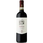 Collazzi I Bastioni Chianti Classico DOCG 750ml