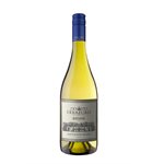 Errazuriz Estate Sauvignon Blanc 750ml