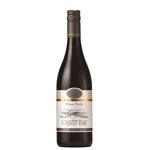 Oyster Bay Marlborough Pinot Noir 750ml