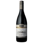 Oyster Bay Marlborough Pinot Noir 750ml