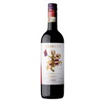 Gabbiano Chianti IGT 750ml