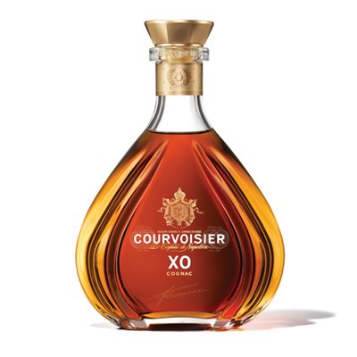 Courvoisier XO 750ml