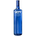 Skyy 1140ml