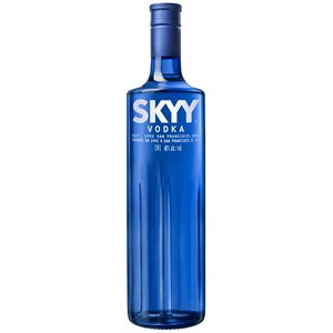 Skyy 1140ml