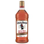 Captain Morgan Original Spiced 1750ml