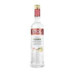 Stoli Vodka 750ml