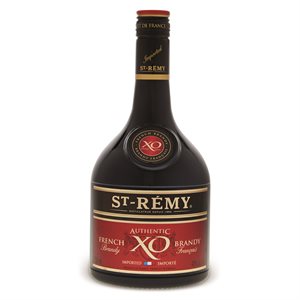 St Remy Authentic XO 750ml