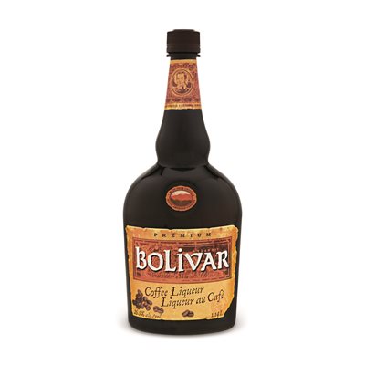 Bolivar 1140ml