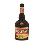 Bolivar 1140ml