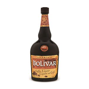 Bolivar 1140ml