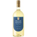 Peller Family Vineyards Pinot Grigio 1500ml