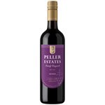 Peller Family Vineyards Shiraz 750ml