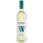 Woodbridge Pinot Grigio 750ml