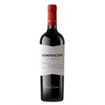 Vicente Gandia Generacion 1 Bobal Shiraz 750ml