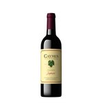 Caymus California Zinfandel 750ml