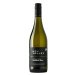 Spy Valley Sauvignon Blanc 750ml