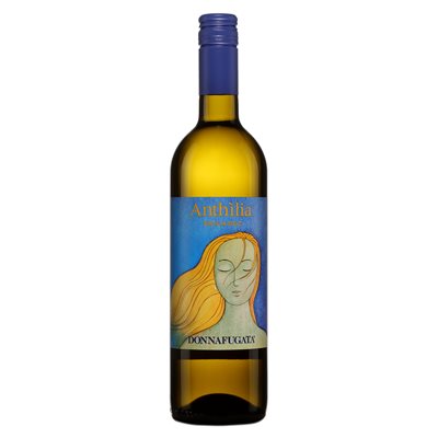 Donnafugata Anthilia IGT 750ml