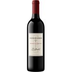 Edmeades Mendocino County Zinfandel 750ml