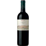 Antinori Estates La Braccesca Sabazio Vino Rosso Di Montepulciano DOC 750ml