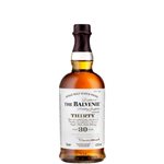 Balvenie Single Malt 30 YO 700ml