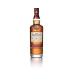 The Glenlivet Archive 21 YO 750ml