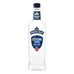 Prince Igor Extreme Vodka 750ml