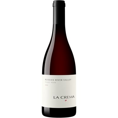 La Crema Russian River Valley Pinot Noir 750ml