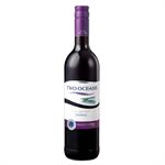 Two Oceans Shiraz 750ml